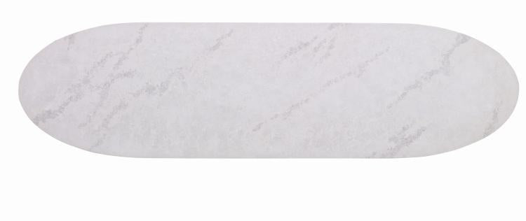 Buccellati Bangle Console – Consoles by Century Furniture | Sutter & Vale