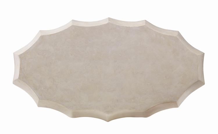 Palma Cocktail Table – Cocktail Tables by Century Furniture | Sutter & Vale