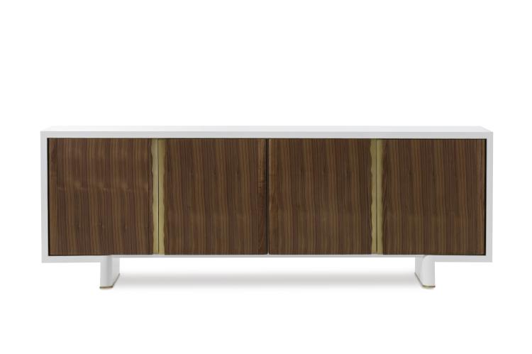 Kintsugi Credenza – Credenzas by Century Furniture | Sutter & Vale