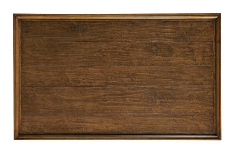 Hamilton Cocktail Table – Coffee Tables by Century Furniture | Sutter & Vale