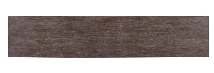 Beaumont Console Table – Console Tables by Century Furniture | Sutter & Vale