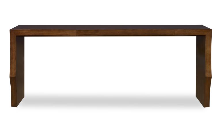 Devin Console Table – Consoles by Century Furniture | Sutter & Vale