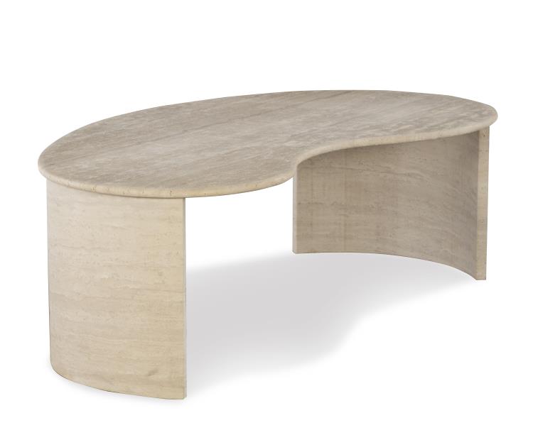 Anders Coffee Table by Century Furniture