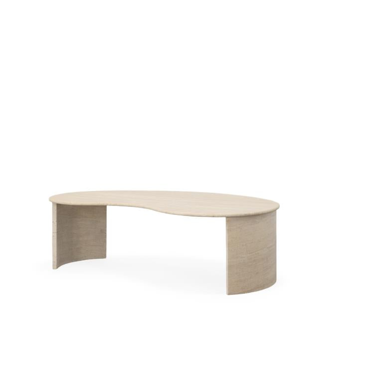 Anders Coffee Table by Century Furniture