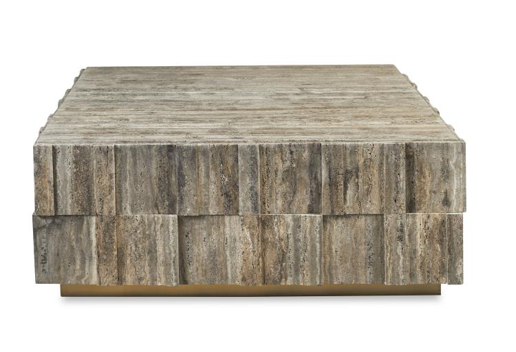 Amara Cocktail Table by Century Furniture