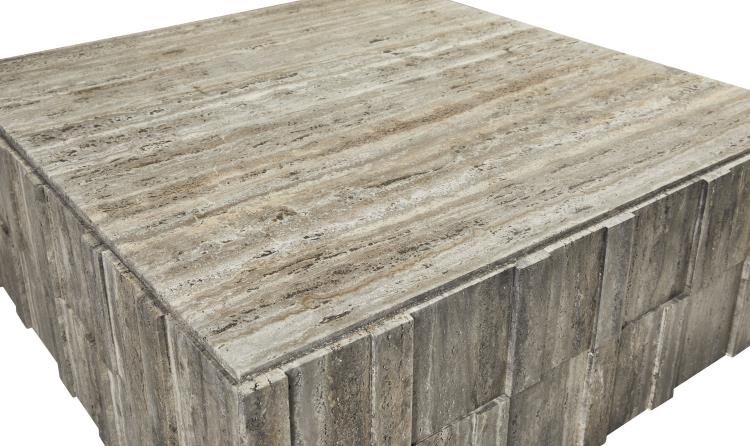 Amara Cocktail Table by Century Furniture