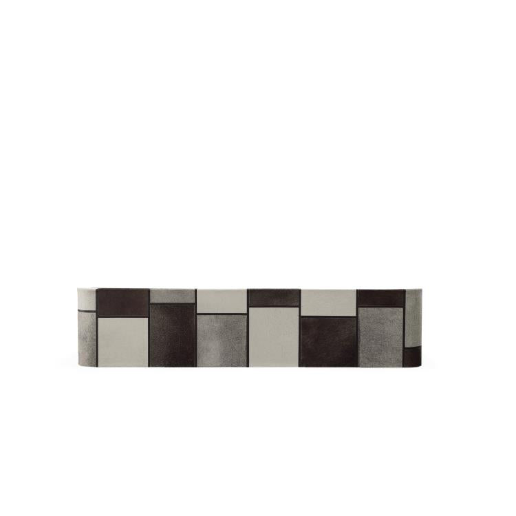 Ferris Console Table – Console Tables by Century Furniture | Sutter & Vale