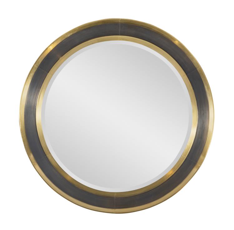 Evans Mirror – Mirrors by Century Furniture | Sutter & Vale