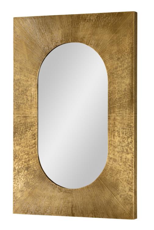 Shae Mirror – Mirrors by Century Furniture | Sutter & Vale