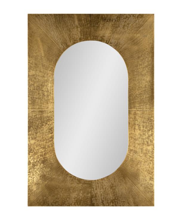Shae Mirror – Mirrors by Century Furniture | Sutter & Vale
