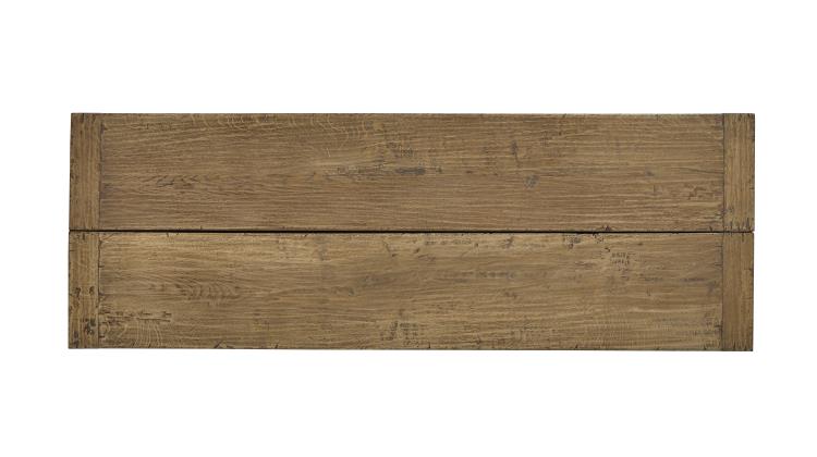 Manning Flip-Top Console Table – Console Tables by Century Furniture | Sutter & Vale