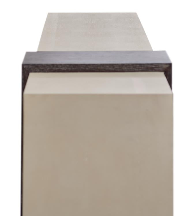 Nova Console Table – Consoles by Century Furniture | Sutter & Vale