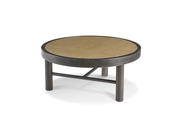 Aster Cocktail Table - Large by Century Furniture
