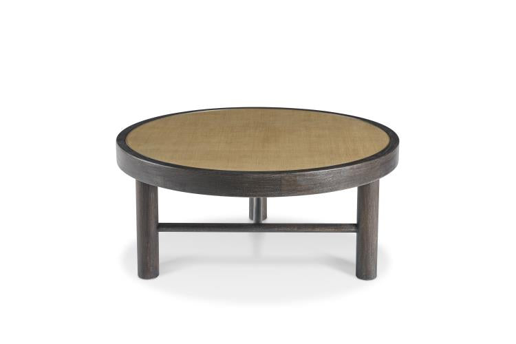 Aster Cocktail Table - Large by Century Furniture