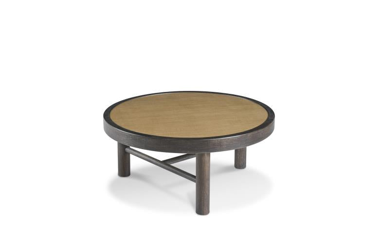 Aster Cocktail Table - Small by Century Furniture