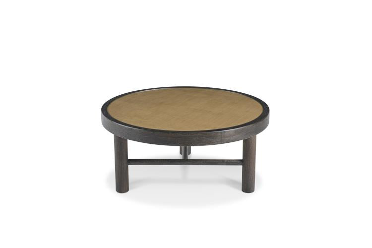 Aster Cocktail Table - Small by Century Furniture