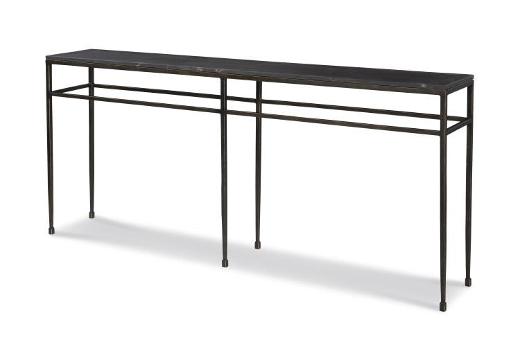 Orvieto Console Table – Consoles by Century Furniture | Sutter & Vale