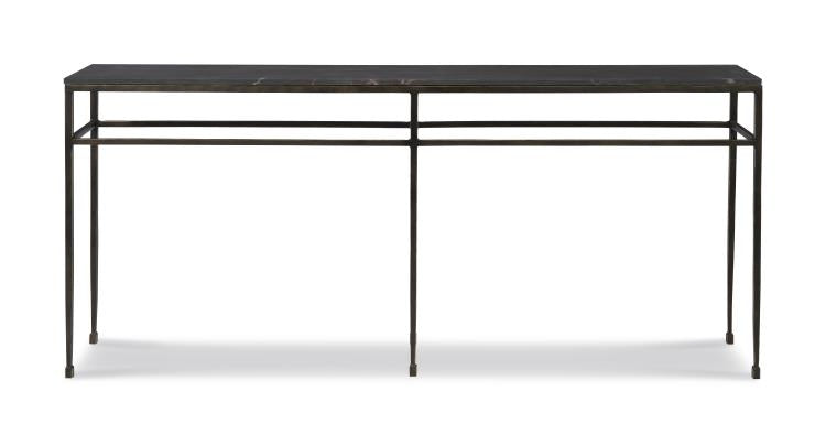 Orvieto Console Table – Consoles by Century Furniture | Sutter & Vale