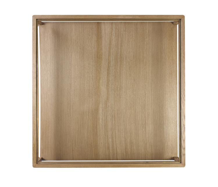 Nicolo Cocktail Table – Coffee Tables by Century Furniture | Sutter & Vale