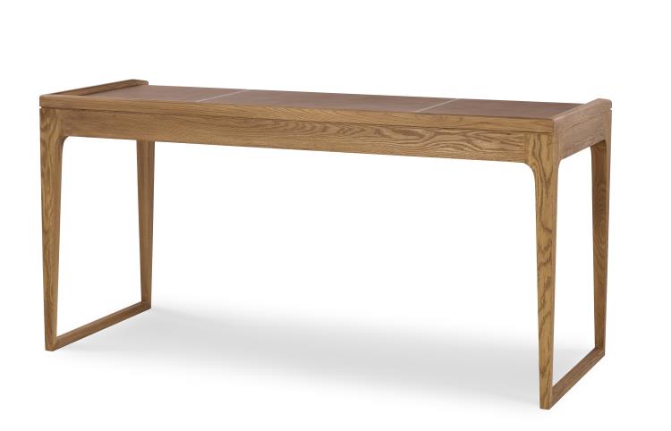 Nicolo Writing Desk – Desks by Century Furniture | Sutter & Vale