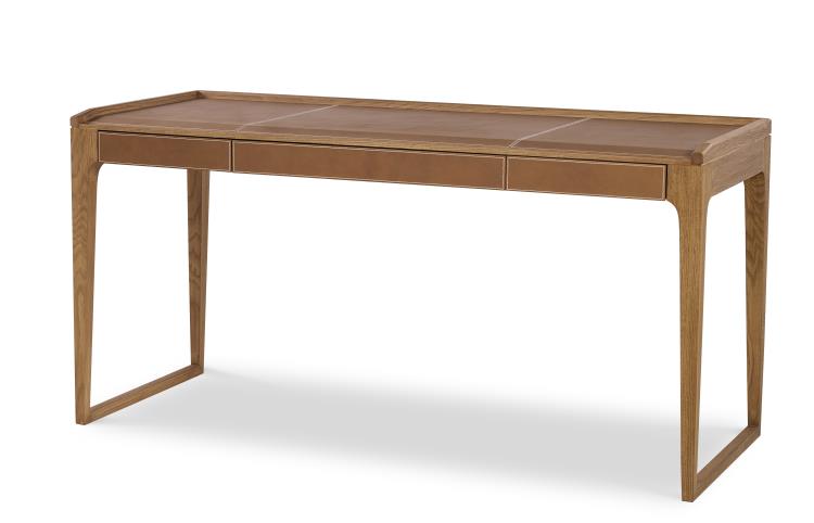 Nicolo Writing Desk – Desks by Century Furniture | Sutter & Vale