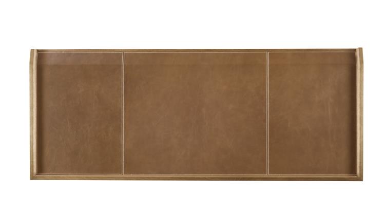 Nicolo Writing Desk – Desks by Century Furniture | Sutter & Vale