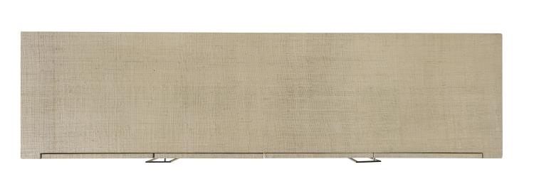 Webster Credenza – Credenzas by Century Furniture | Sutter & Vale