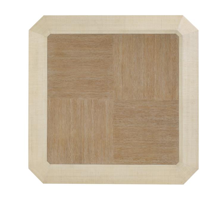 Randolph Cocktail Table – Coffee Tables by Century Furniture | Sutter & Vale
