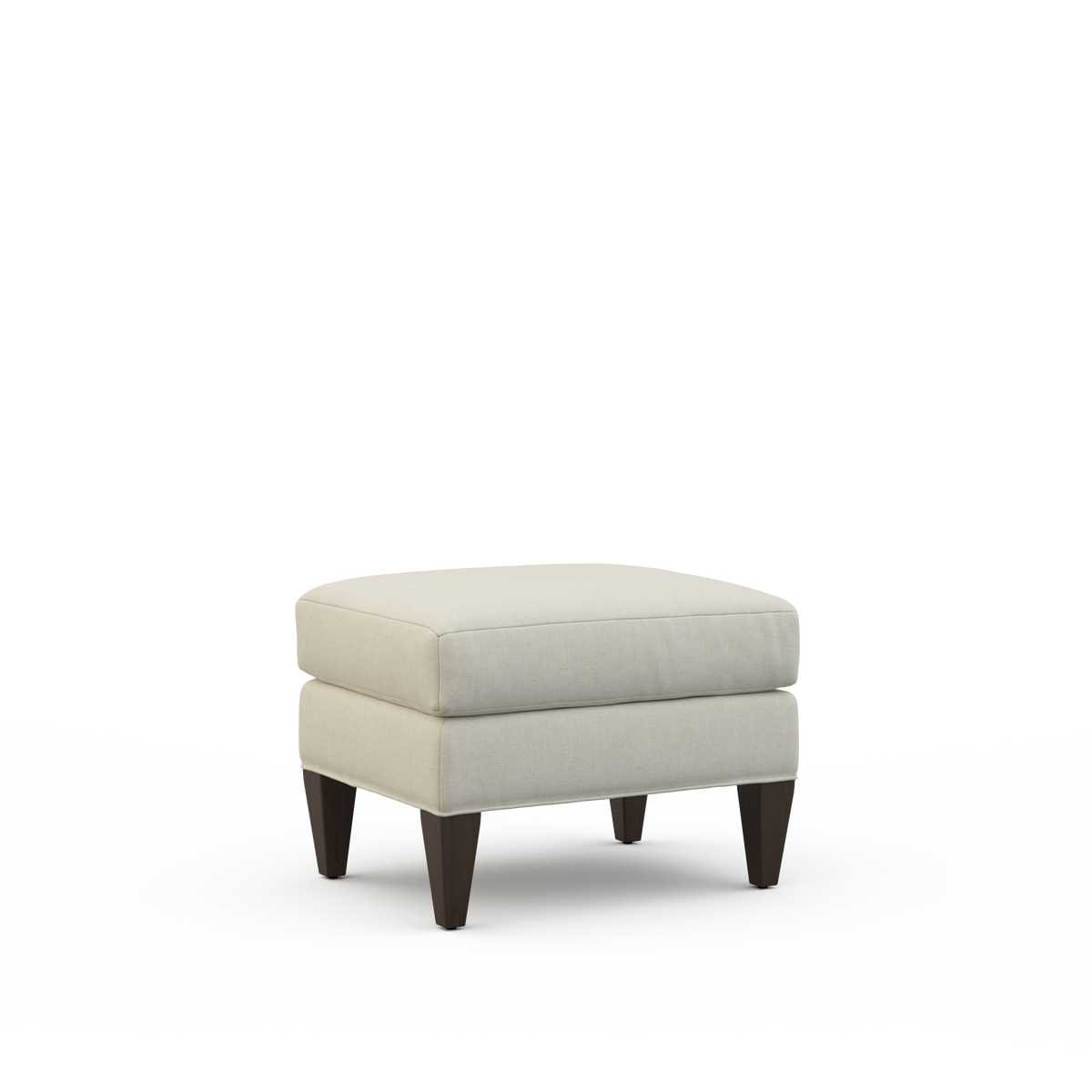 Bench / Ottoman