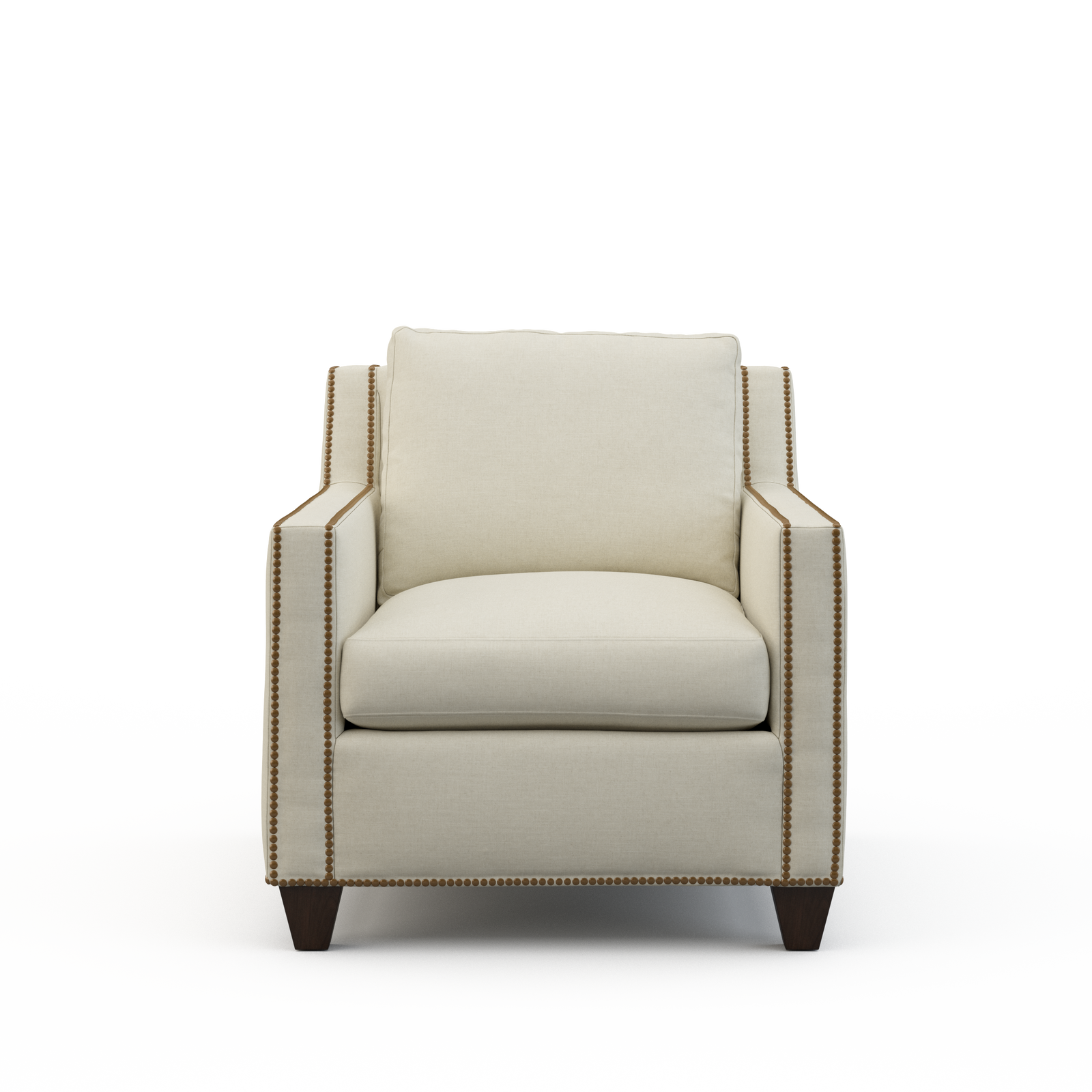 Lounge Chair