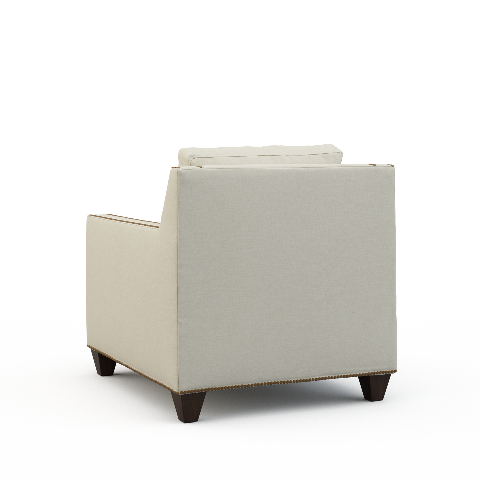 Lounge Chair