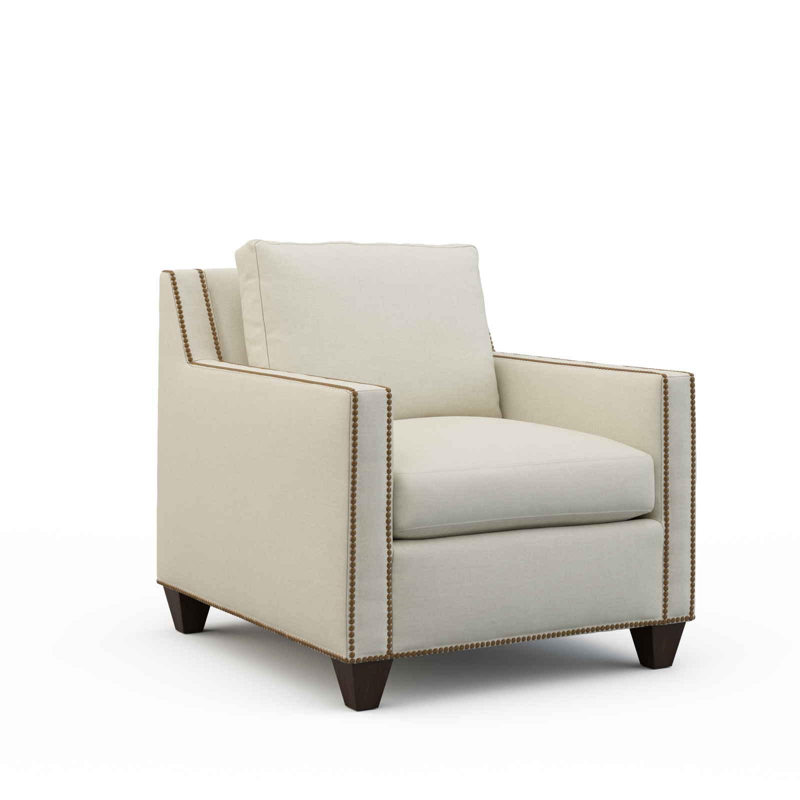 Lounge Chair