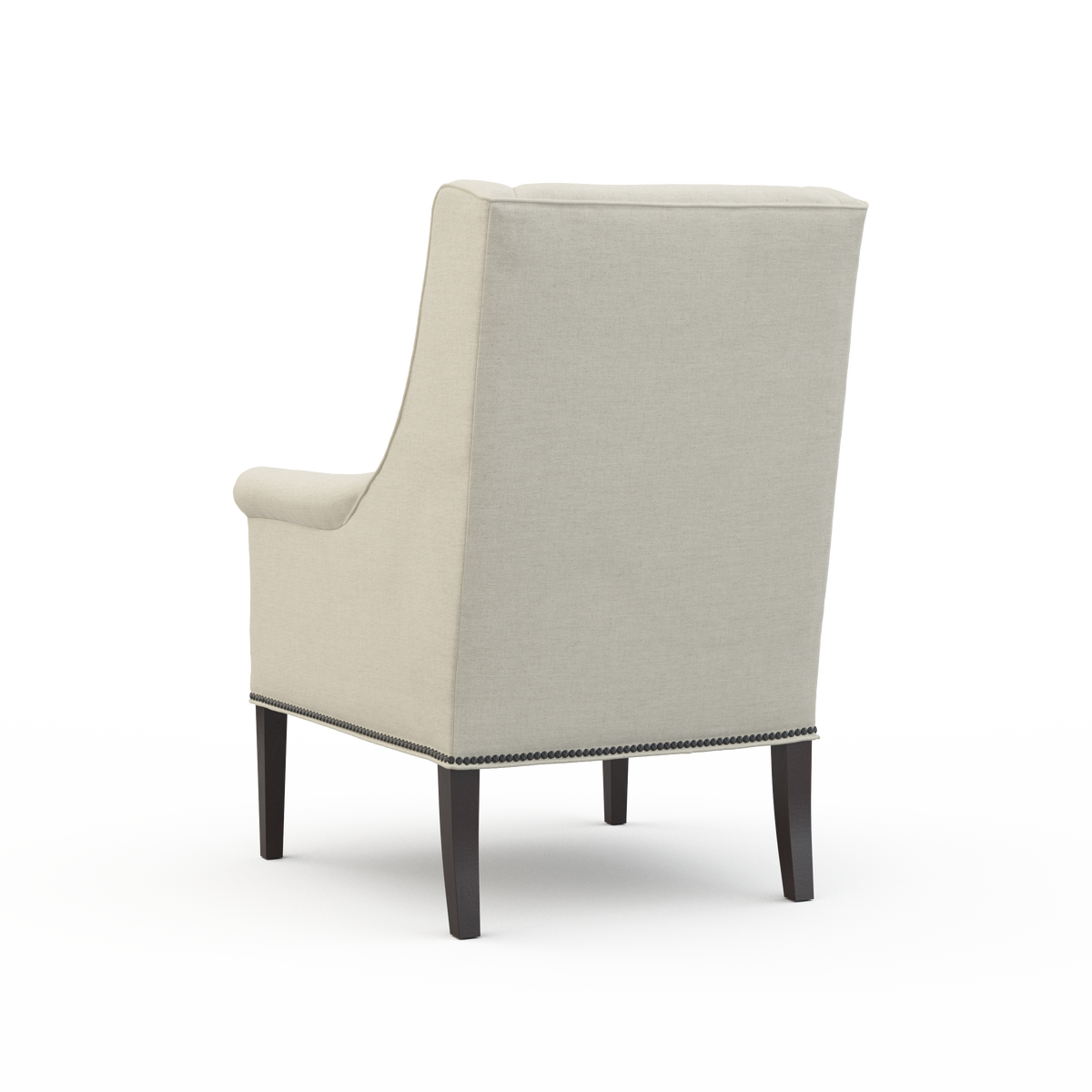 Wingback Chair