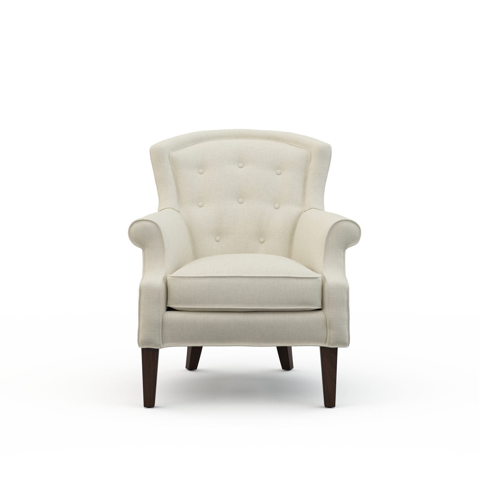 Lounge Chair