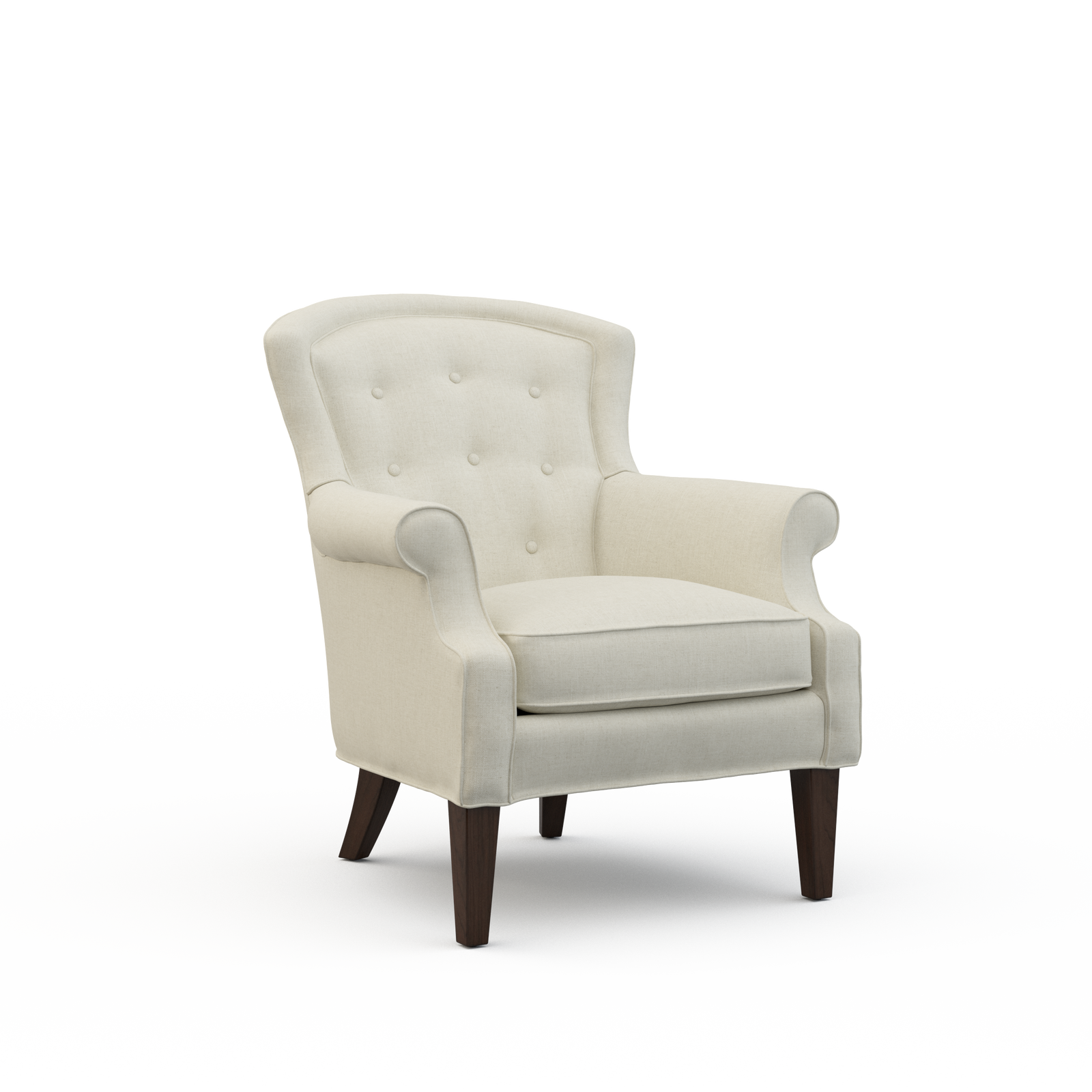 Lounge Chair