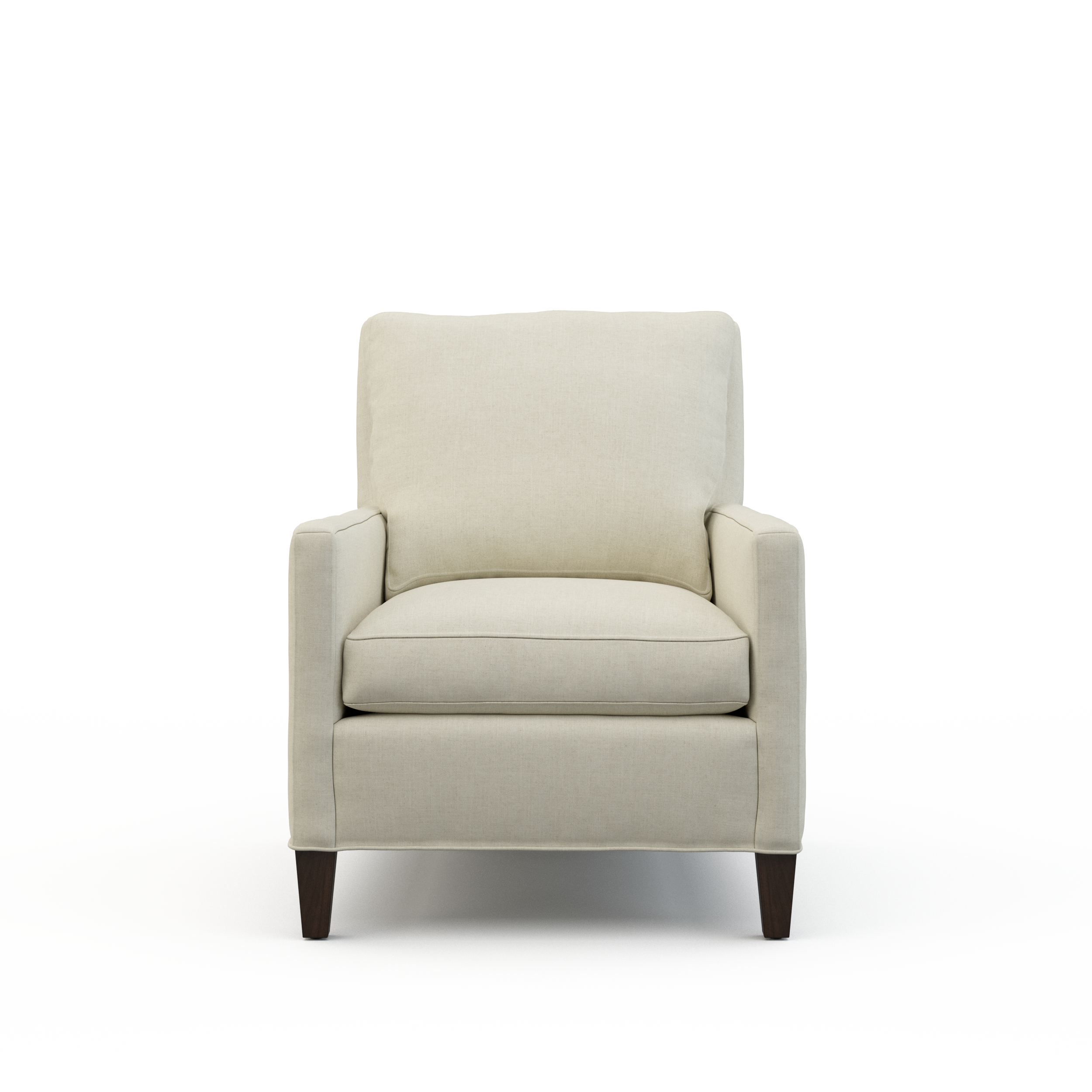 Lounge Chair