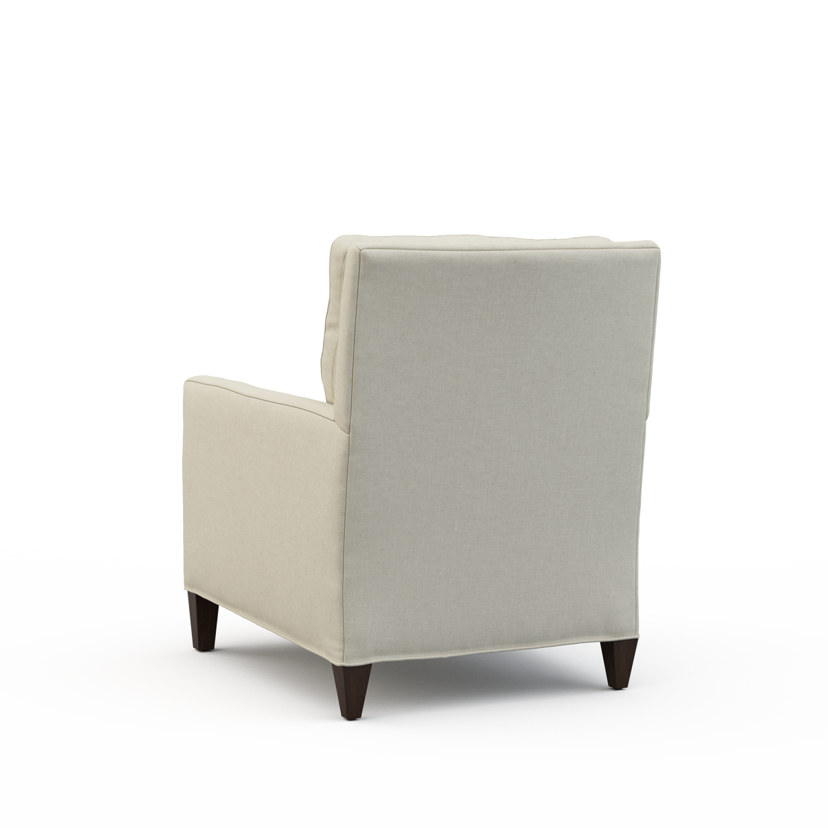 Lounge Chair