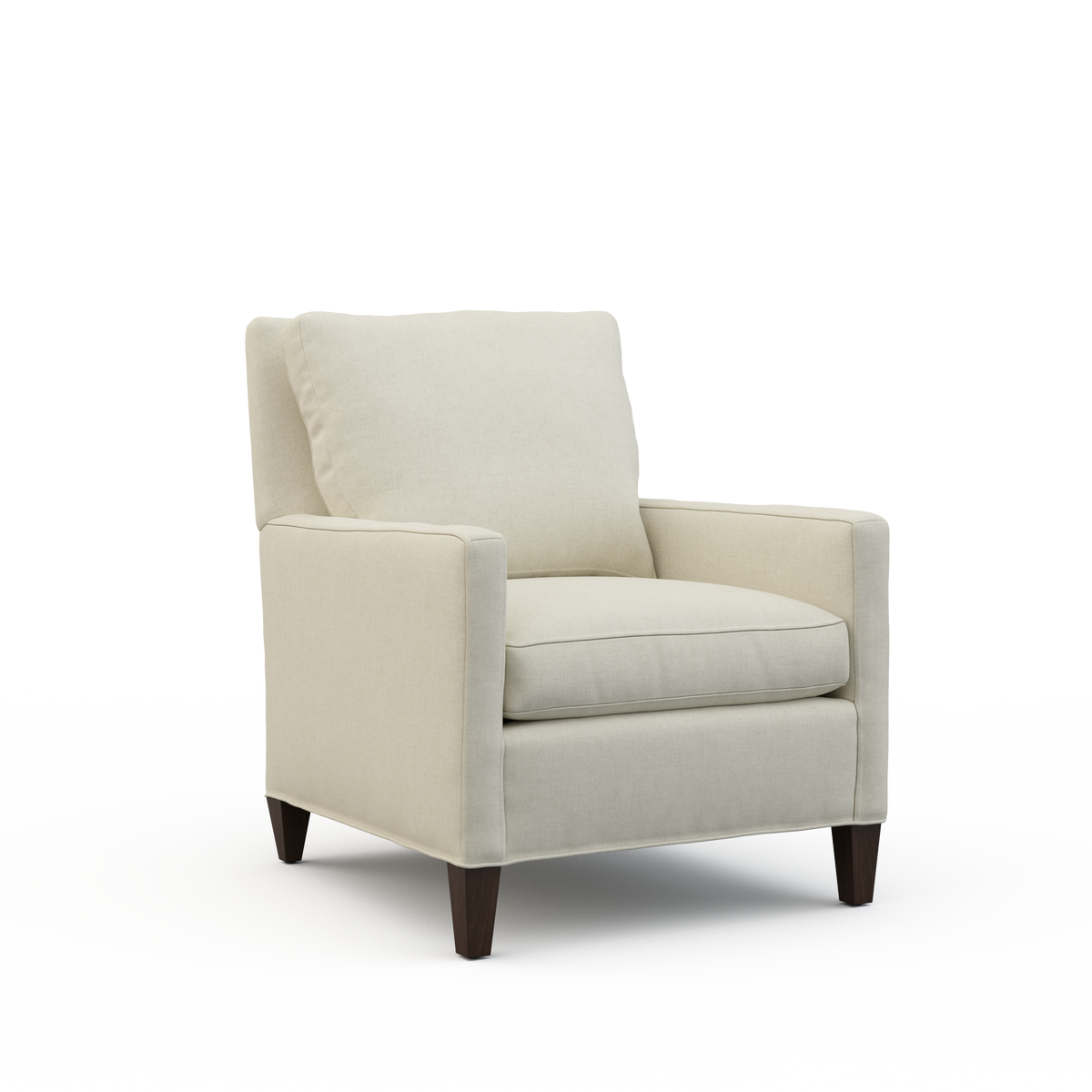 Lounge Chair