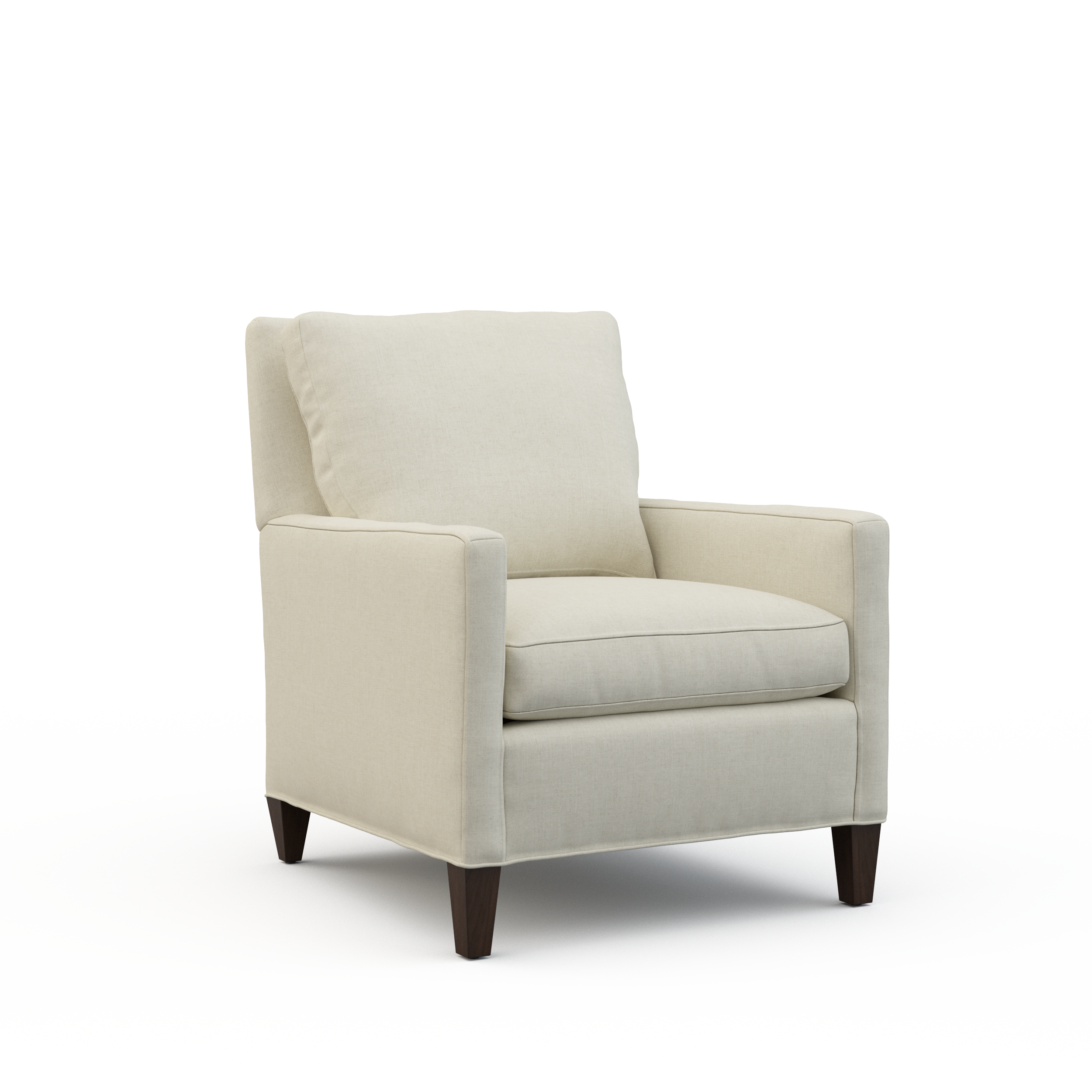 Lounge Chair
