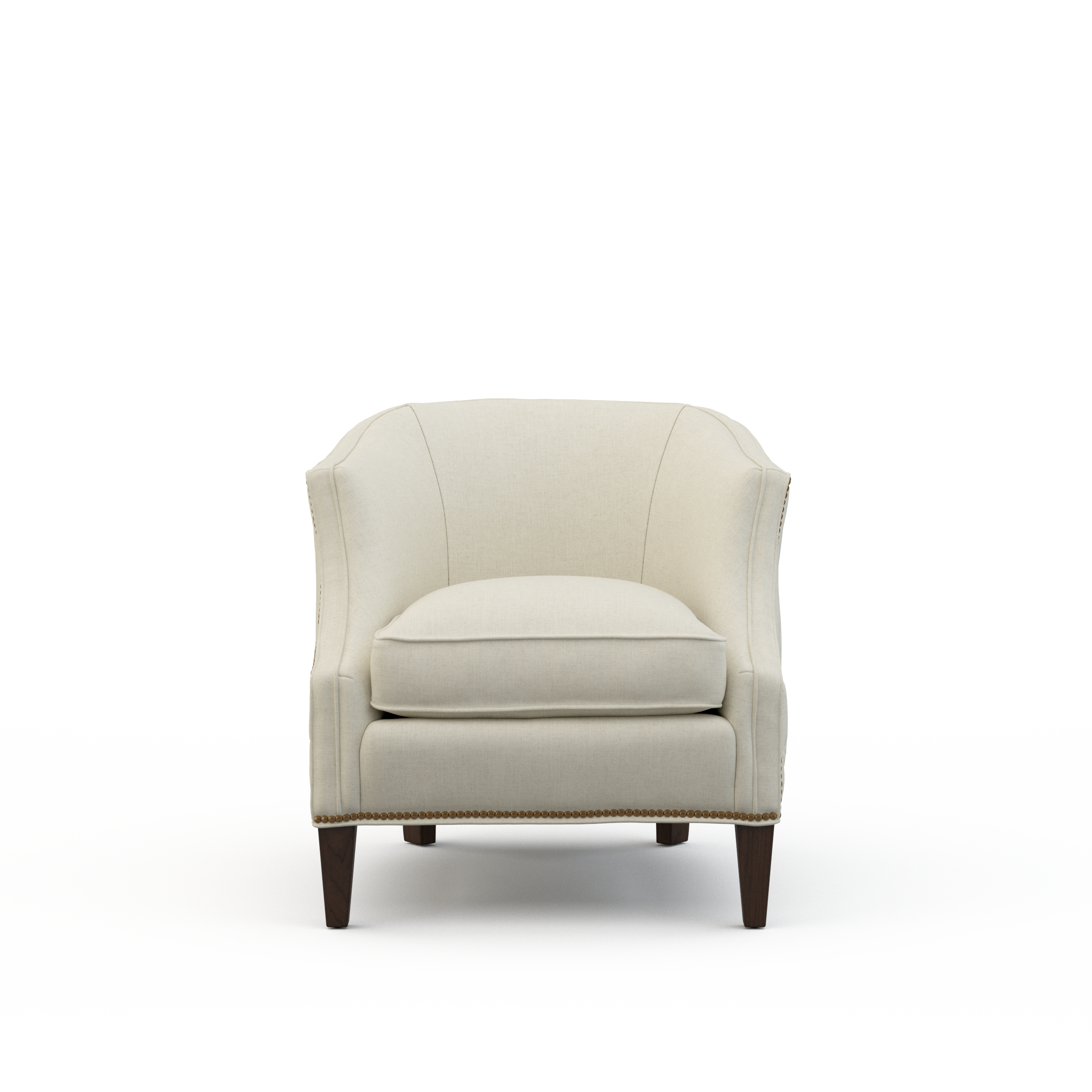 Lounge Chair