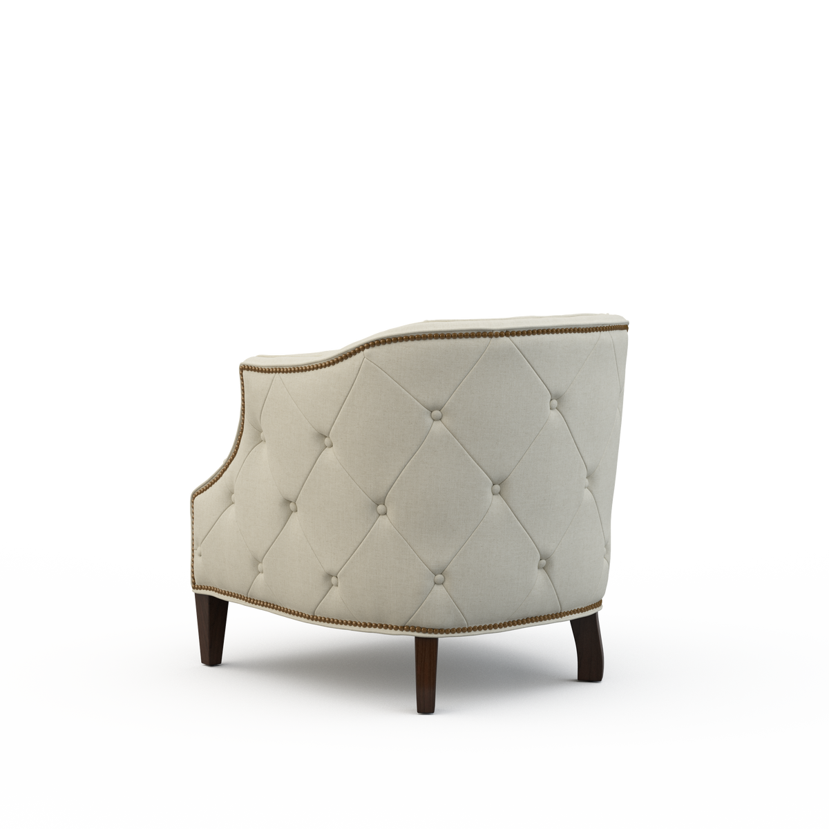 Lounge Chair