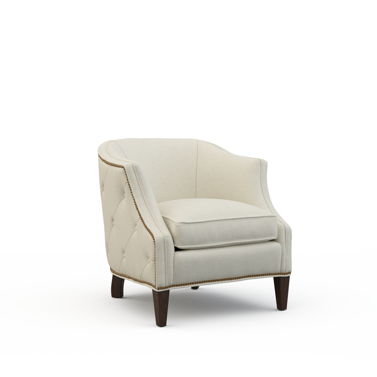 Lounge Chair