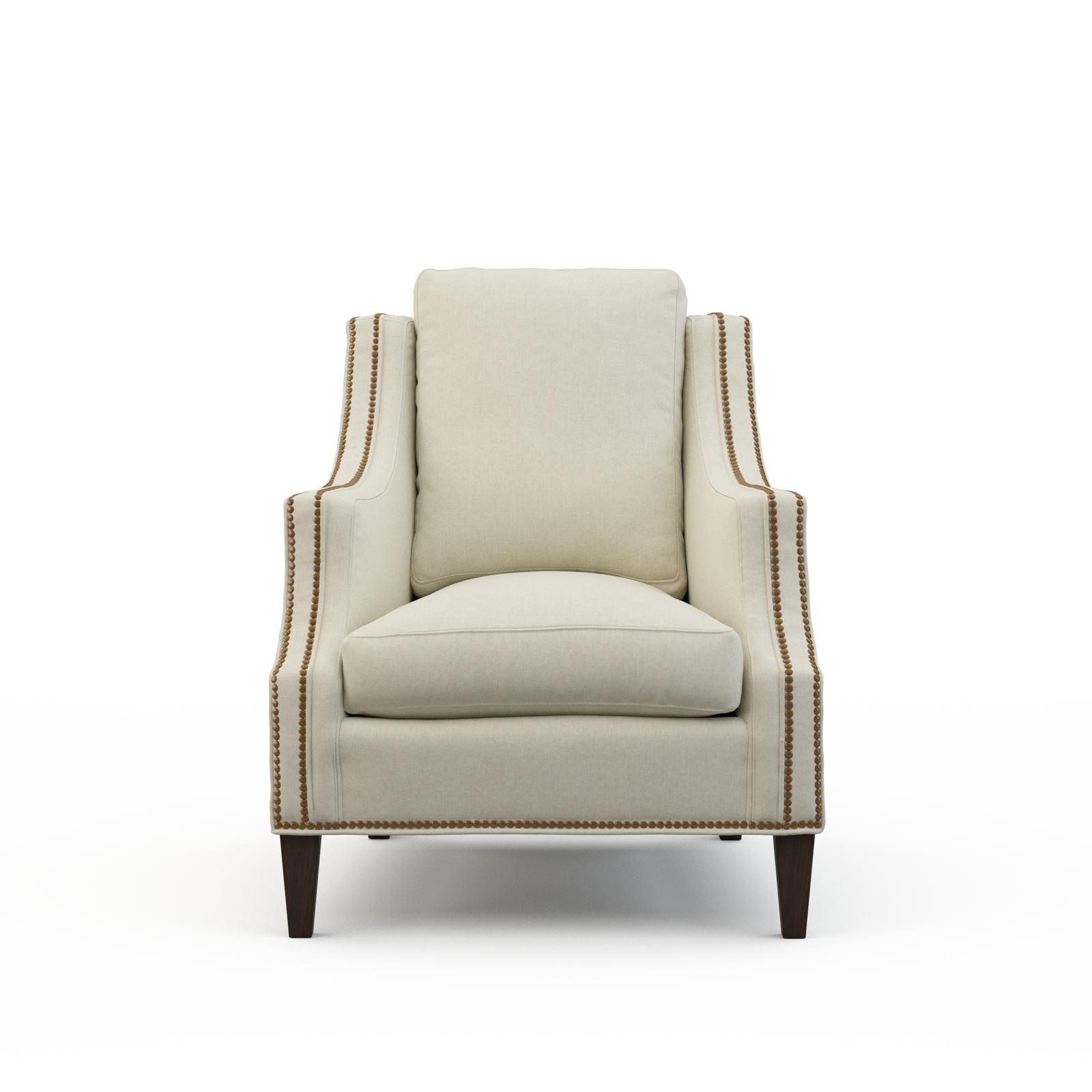 Lounge Chair