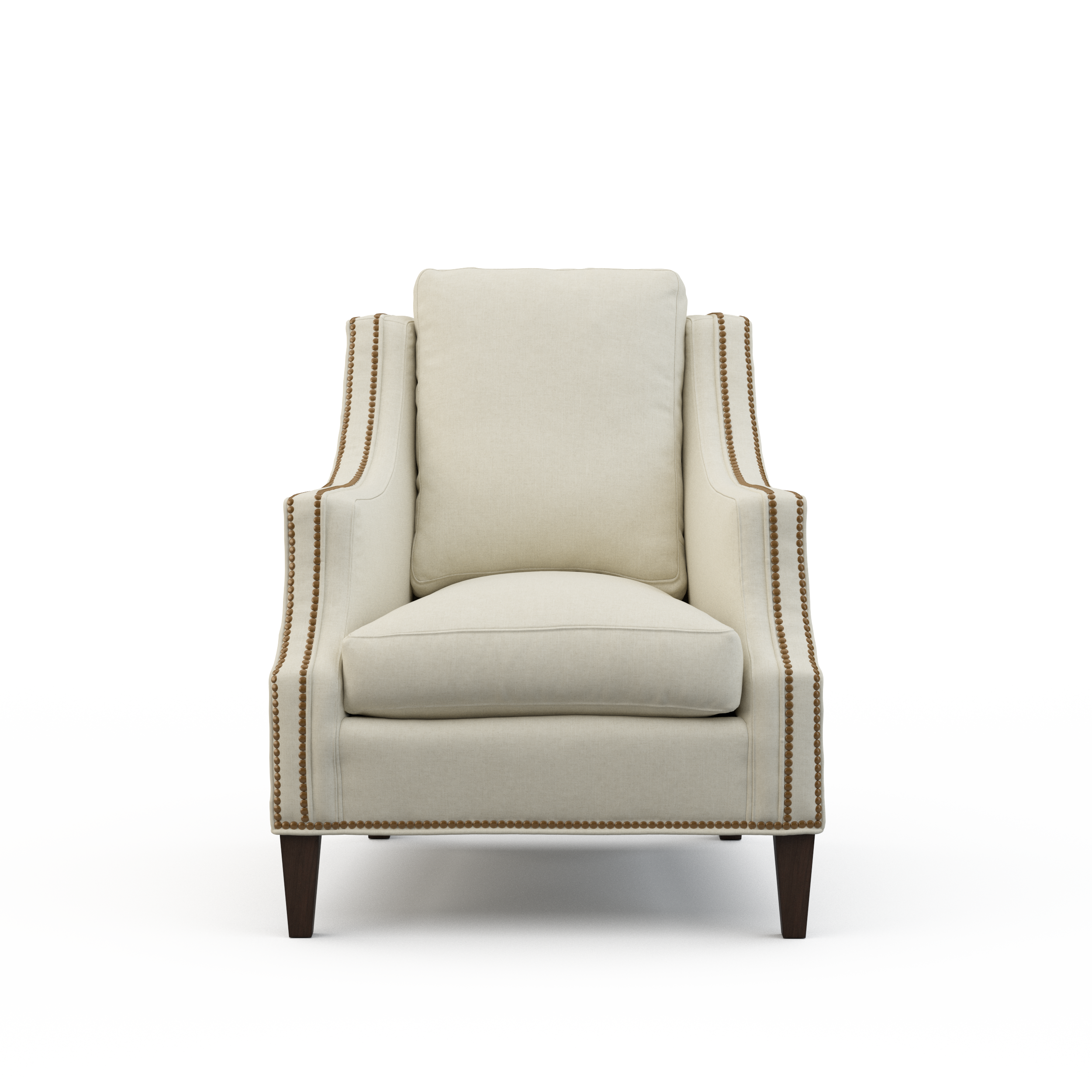 Lounge Chair