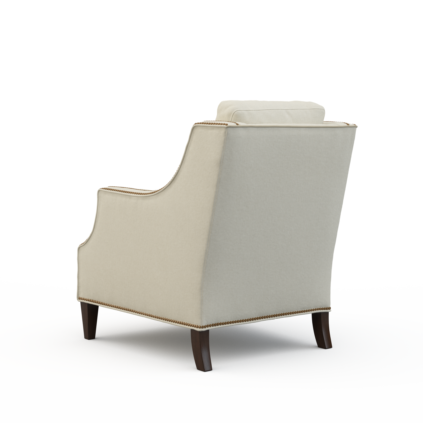 Lounge Chair