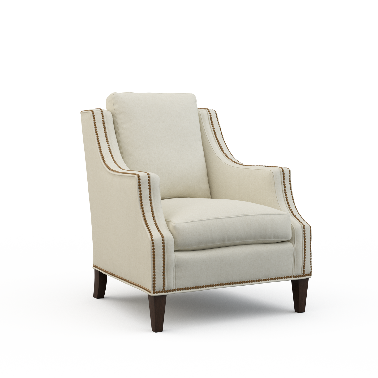 Lounge Chair