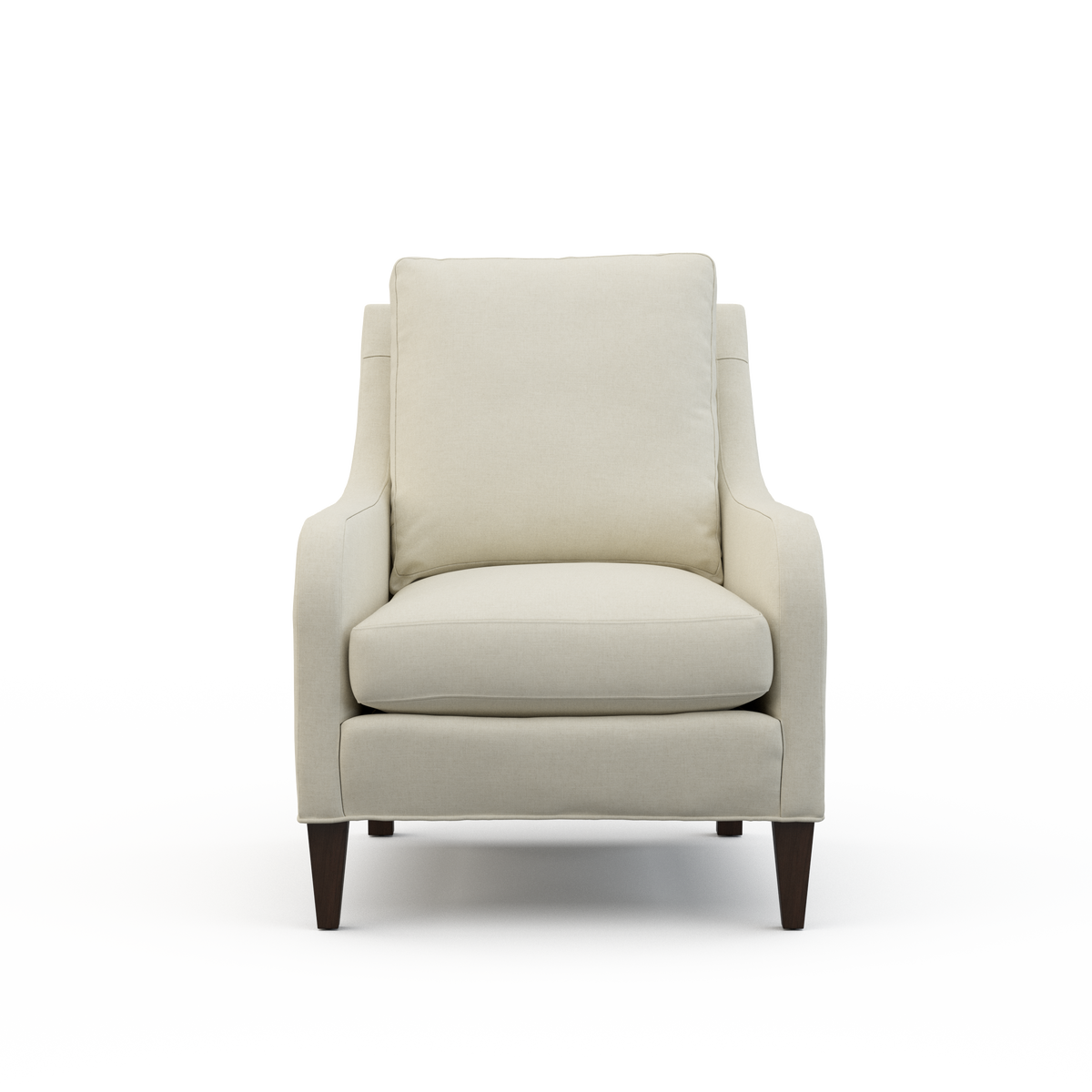 Lounge Chair