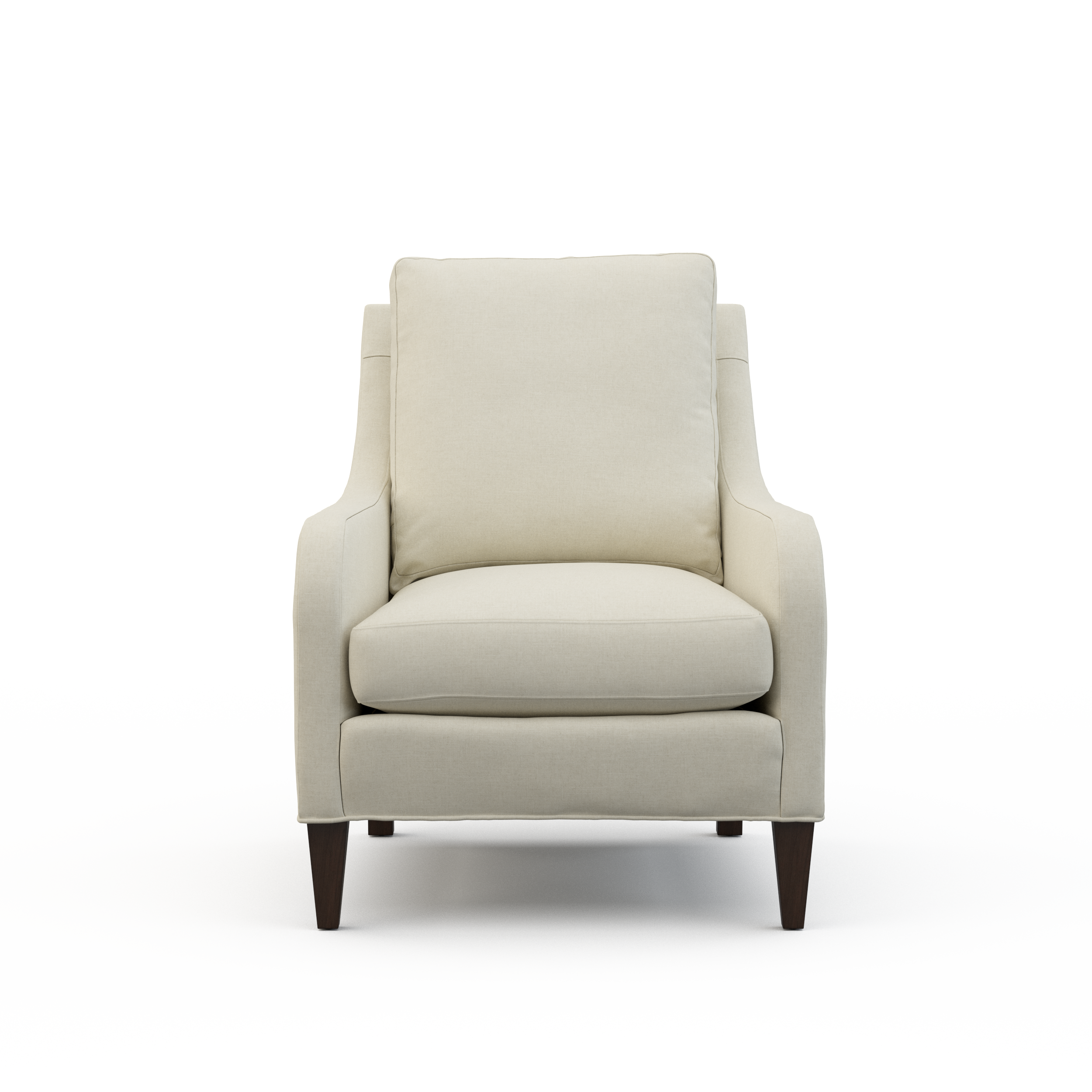 Lounge Chair