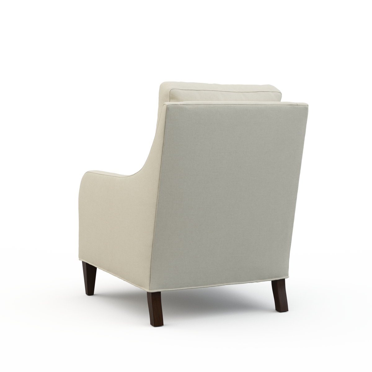 Lounge Chair