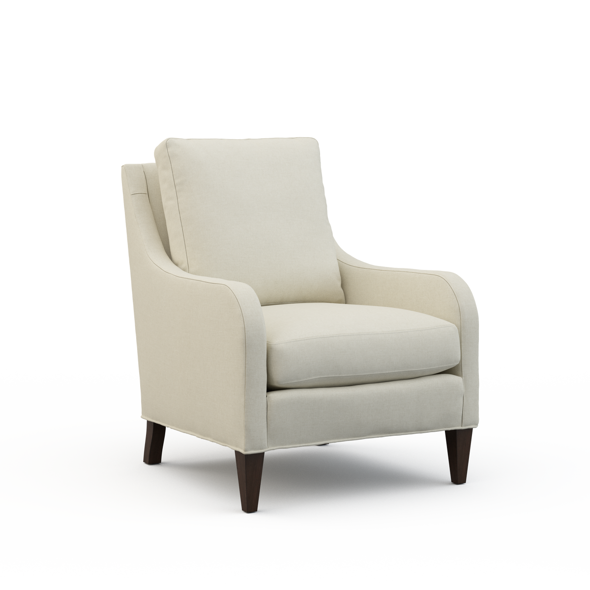 Lounge Chair